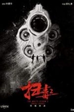 Watch The White Storm 2: Drug Lords Myflixer