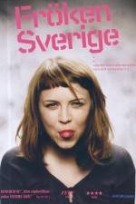 Watch Miss Sweden Myflixer