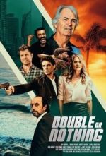 Watch Double or Nothing Myflixer