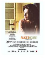 Watch Alice\'s House Myflixer
