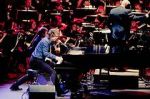 Watch My Name\'s Ben Folds - I Play Piano Myflixer