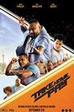 Watch Take Home Pay Myflixer