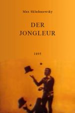 Watch Jonglerul Myflixer