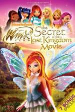 Watch The Secret Of The Lost Kingdom Myflixer
