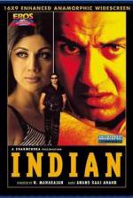Watch Indian Myflixer