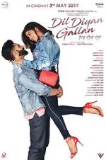 Watch Dil Diyan Gallan Myflixer