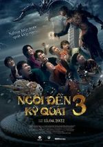 Watch Pee Nak 3 Myflixer
