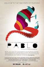 Watch Pablo Myflixer