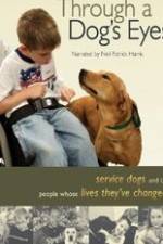 Watch Through a Dog's Eyes Myflixer