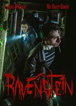 Watch Ravenstein Myflixer