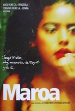 Watch Maroa Myflixer