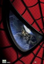 Watch Behind the Scenes: Spider-Man the Movie (TV Short 2002) Myflixer