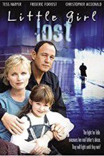 Watch Little Girl Lost Myflixer