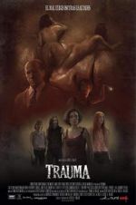 Watch Trauma Myflixer