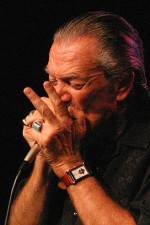 Watch Charlie Musselwhite Special Myflixer