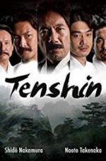 Watch Tenshin Myflixer