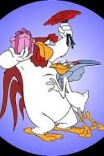 Watch Of Rice and Hen Myflixer