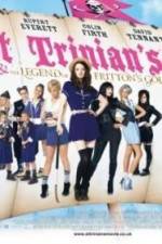 Watch St Trinian's 2 The Legend of Fritton's Gold Myflixer