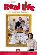 Watch Real Life Myflixer