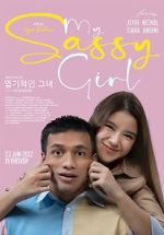 Watch My Sassy Girl Myflixer