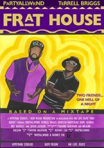 Watch Frat House: A College Party Movie Myflixer