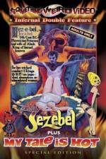 Watch The Joys of Jezebel Myflixer