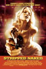 Watch Stripped Naked Myflixer