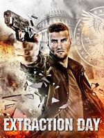 Watch Extraction Day Myflixer
