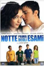 Watch Notte prima degli esami Myflixer