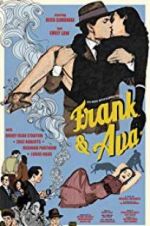 Watch Frank and Ava Myflixer