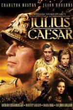 Watch Julius Caesar Myflixer