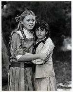 Watch The Adventures of Pollyanna Myflixer