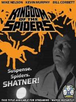 Watch RiffTrax: Kingdom of the Spiders Myflixer