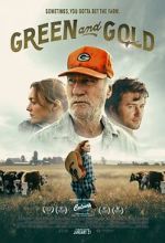 Watch Green and Gold Myflixer