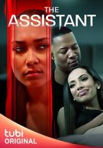 Watch Assistant Myflixer