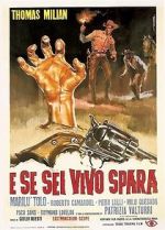 Watch Django Kill... If You Live, Shoot! Myflixer