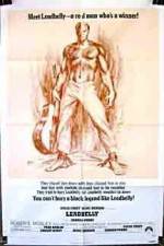 Watch Leadbelly Myflixer