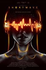 Watch Shortwave Myflixer