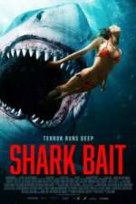 Watch Jetski Myflixer