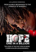 Watch HOPE one in a billion Myflixer