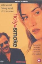 Watch Holy Smoke Myflixer