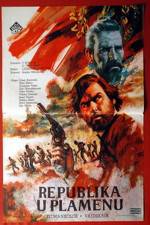 Watch Republic in Flames Myflixer