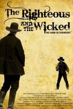 Watch The Righteous and the Wicked Myflixer