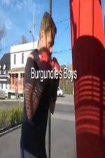 Watch Burgundies Boys Myflixer