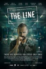 Watch The Line Myflixer