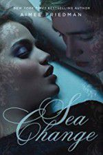 Watch Sea Change Myflixer