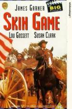 Watch Skin Game Myflixer