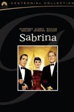 Watch Sabrina Myflixer
