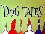 Watch Dog Tales (Short 1958) Myflixer
