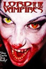 Watch Lord of the Vampires Myflixer